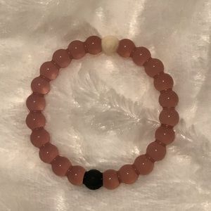 ‼️5 lokai’s for 20‼️ Purple Lokai bracelet